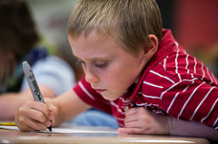 Le harcèlement scolaire