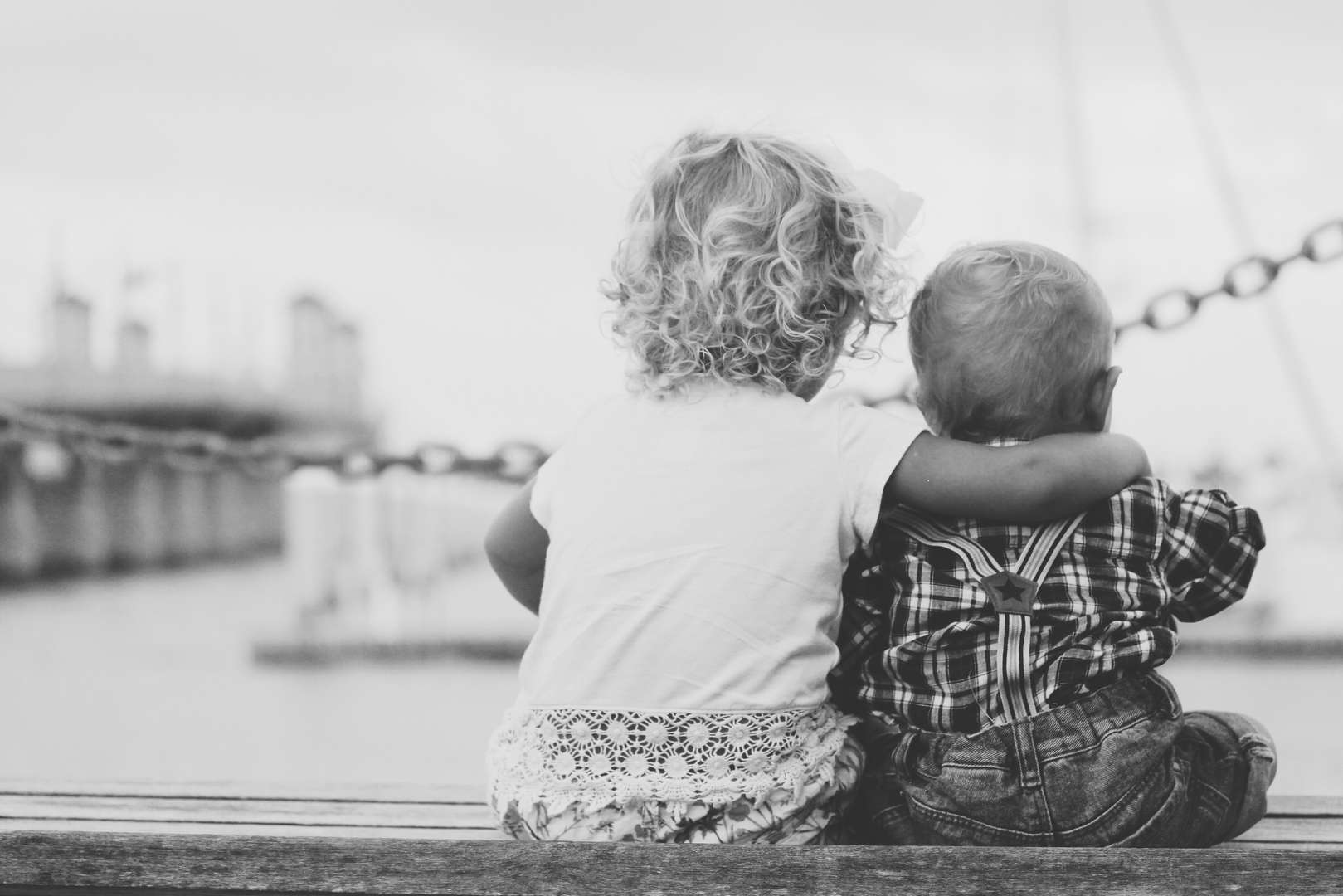 Ateliers parents - 2025 - Passy