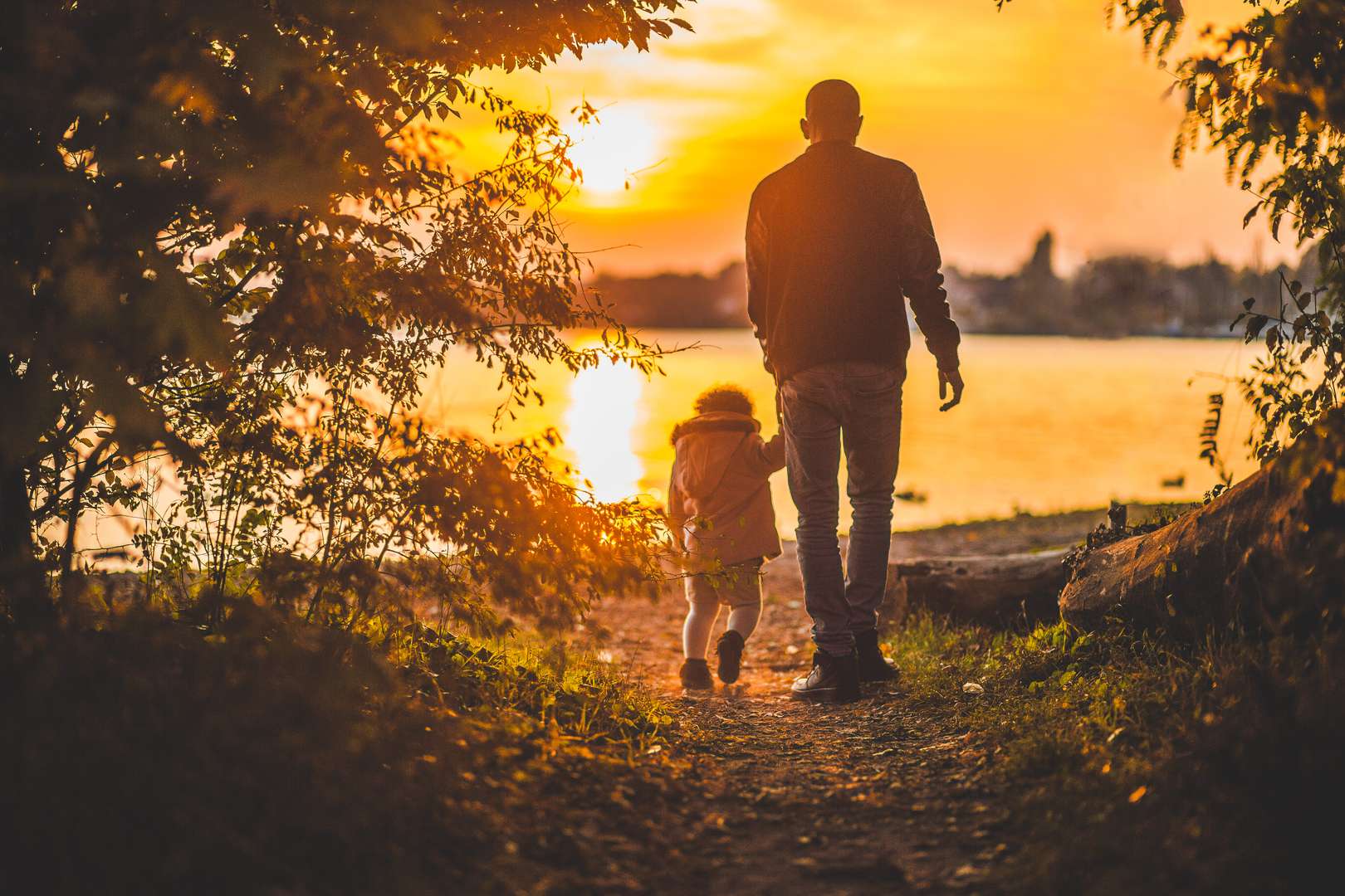 Savoir parler d'amour et de sexualité avec ses enfants