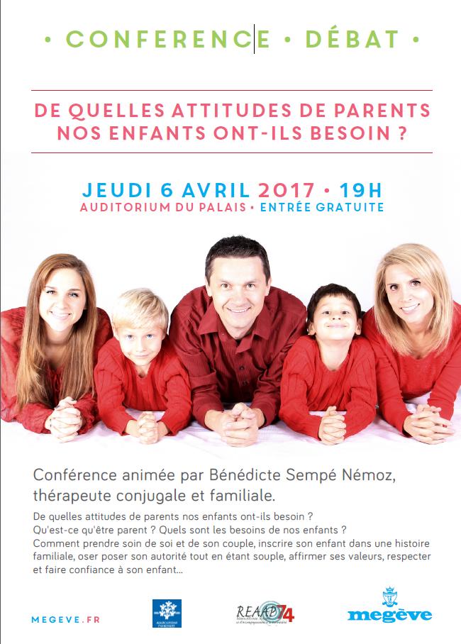 2017 04 06 CD attitudes des parents