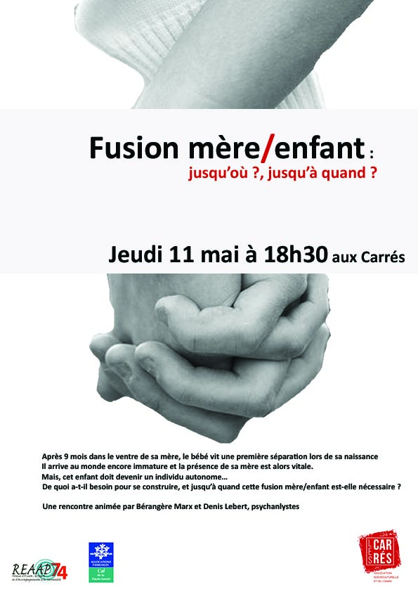 2017 05 11 CD fusion mere enfant