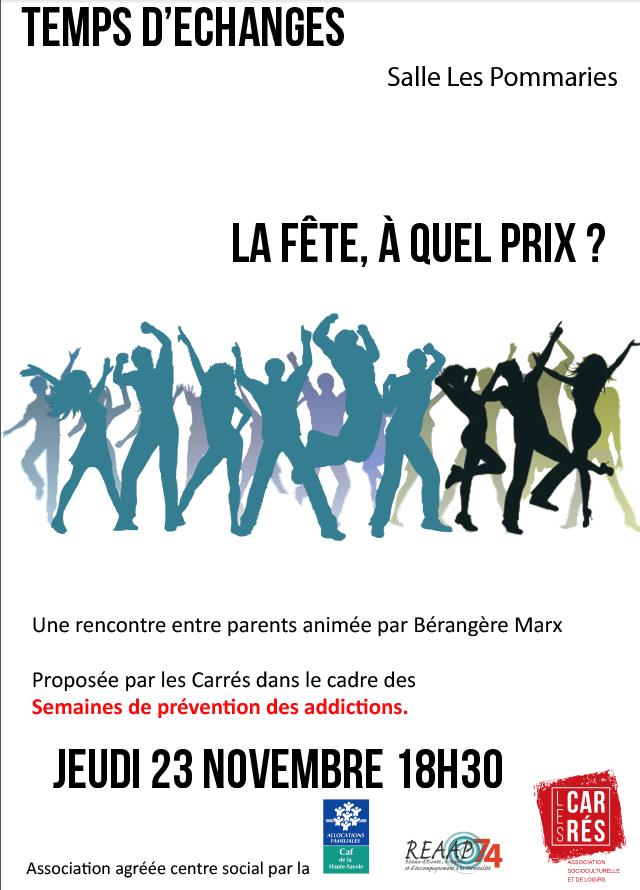 2017 11 23 La Fête