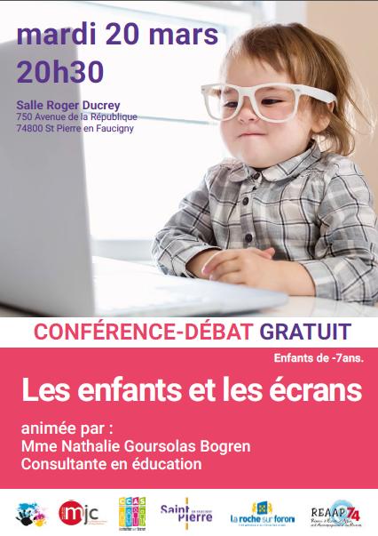 2018 03 20 CD Enfants et Ecrans