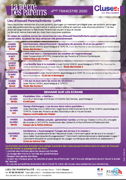 2020 09 17 Programme trimestre4.jpg