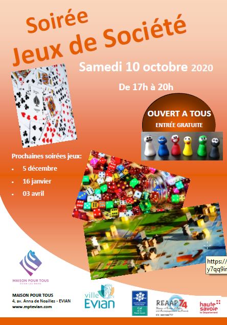 2020 10 10 SOIREE JEUX 