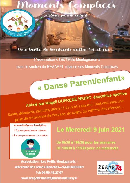 2021 06 09 Danse parents enfants