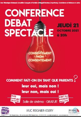 2021 10 21 consentement