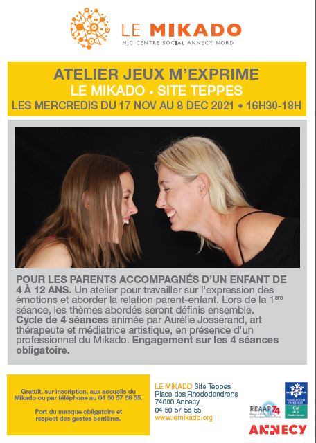 2021 Nov Déc Atelier Jeux mexprime