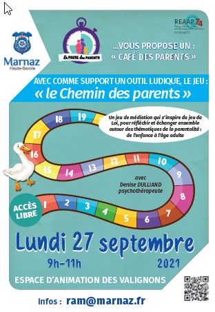 2021 09 27 le chemin des parents