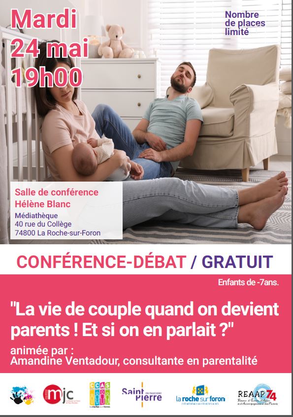 2022 05 24 CD La vie de couple