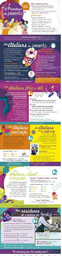 2022 A hauteur de parents Flyer2