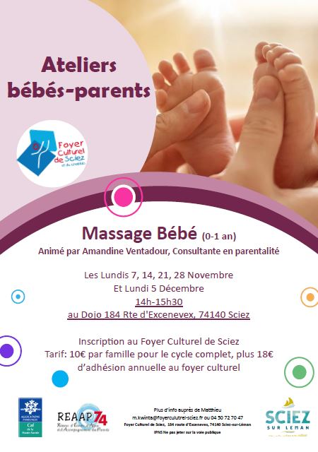 2022 Ateliers massage bébés.pdf 