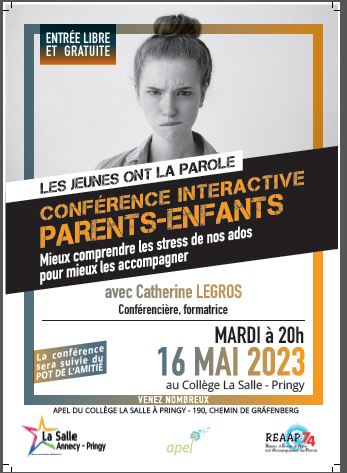 2023 04 24 09 07 52 CD les jeunes ont la parolejpg