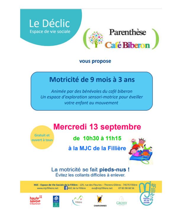 2023 09 13 Café Biberon