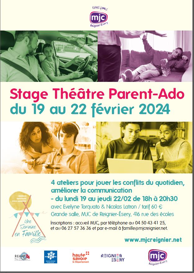 2024 02 15 09 44 21 Stage Théâtre Fév2024.pdf Adobe Reader