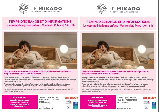 2024 03 18 10 55 49 Visuel A5 Temps dechange et dinformations 22 03 24.pdf Adobe Reader