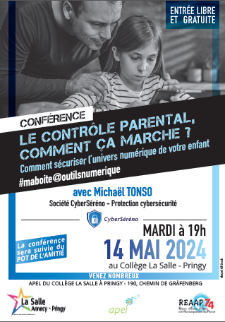 2024 05 14 CD Contrôle Parentale