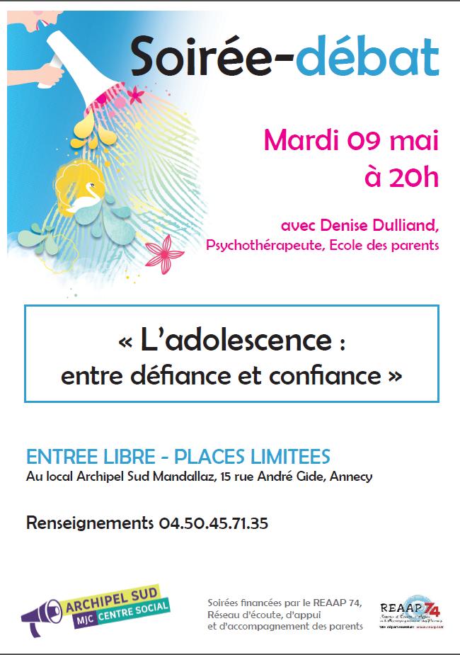 2017 05 09 CD Adolescence défiance et confiance