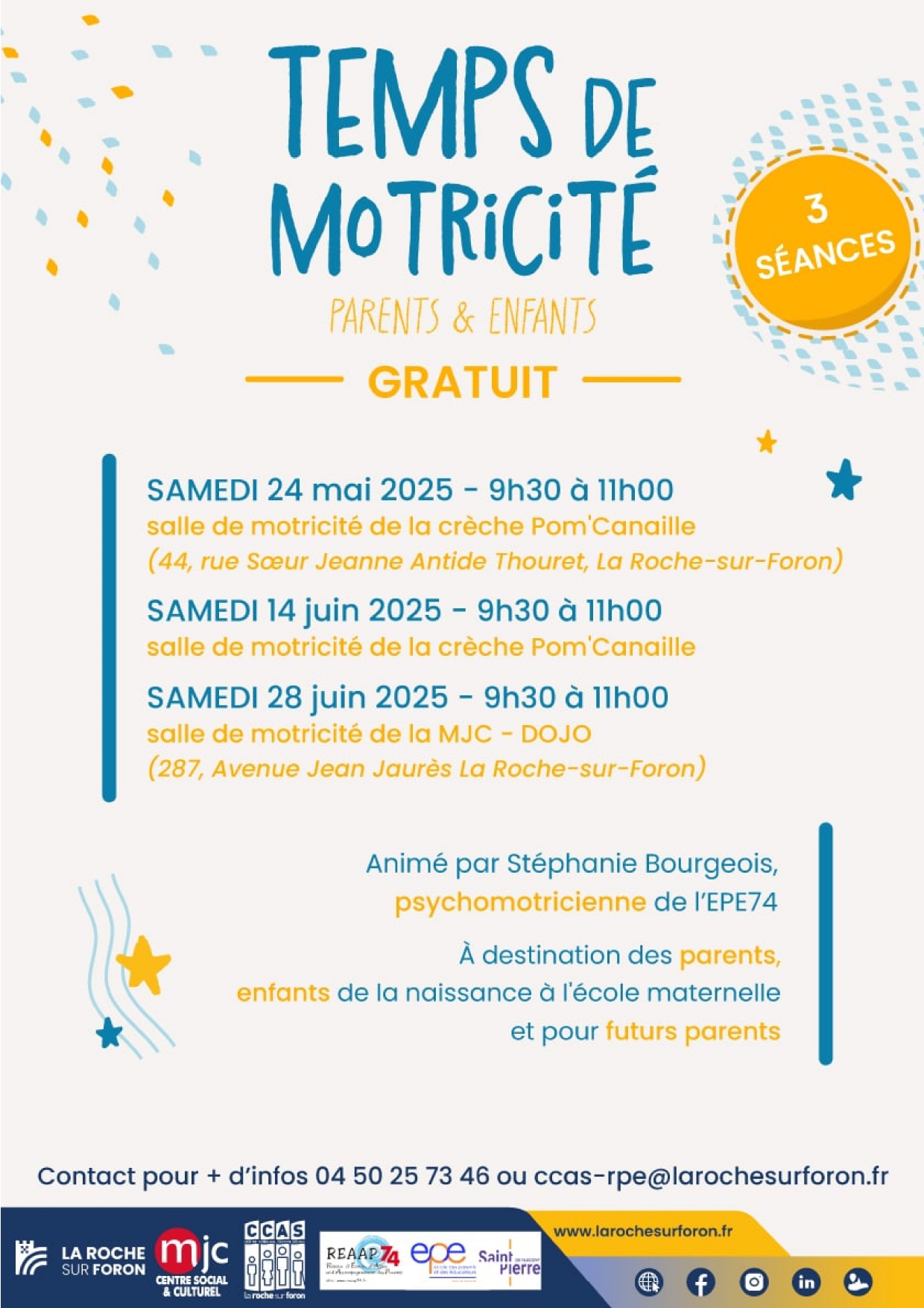 Affiche Motricitev3 page 0001