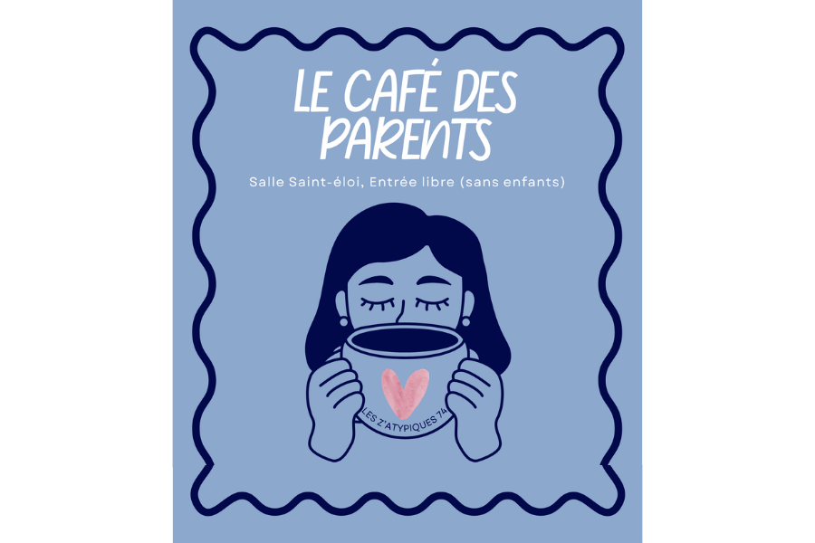 cafe coeur maman