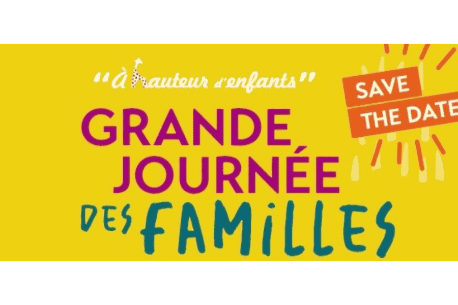 viseul grande journee des familles soleil