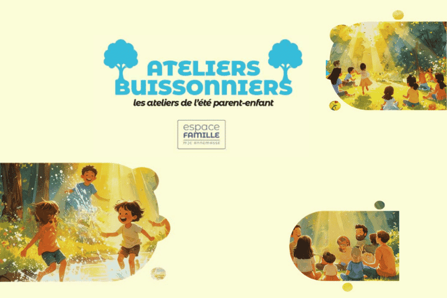 visuel ateliers buissonniers parents jeux enfants