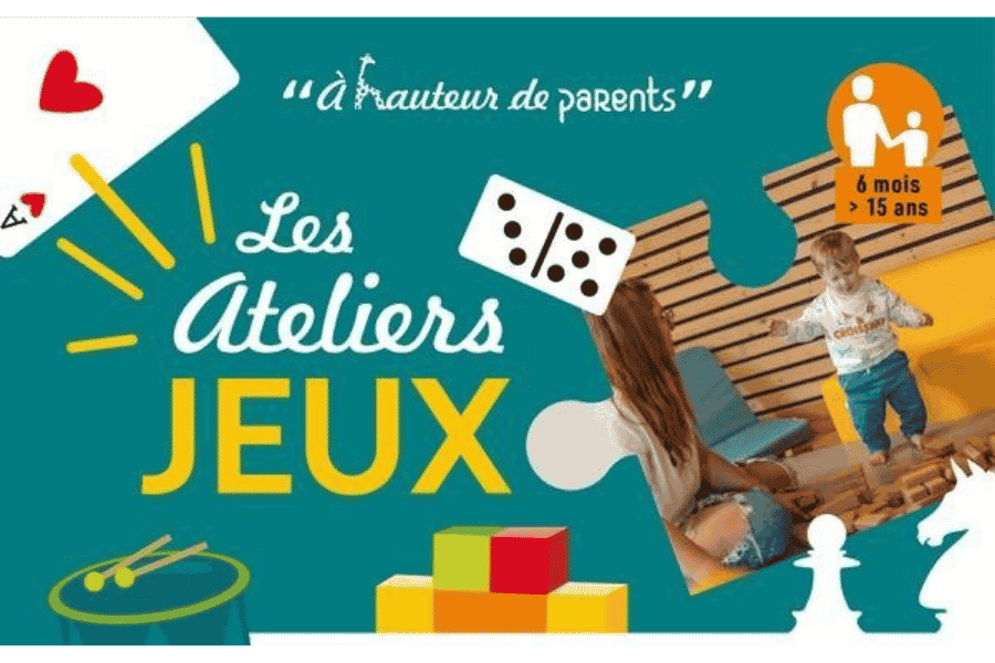 jeux date enfant domino