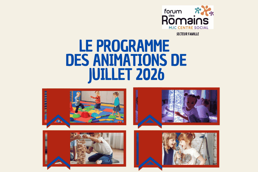 enfants motricite partage sens famille