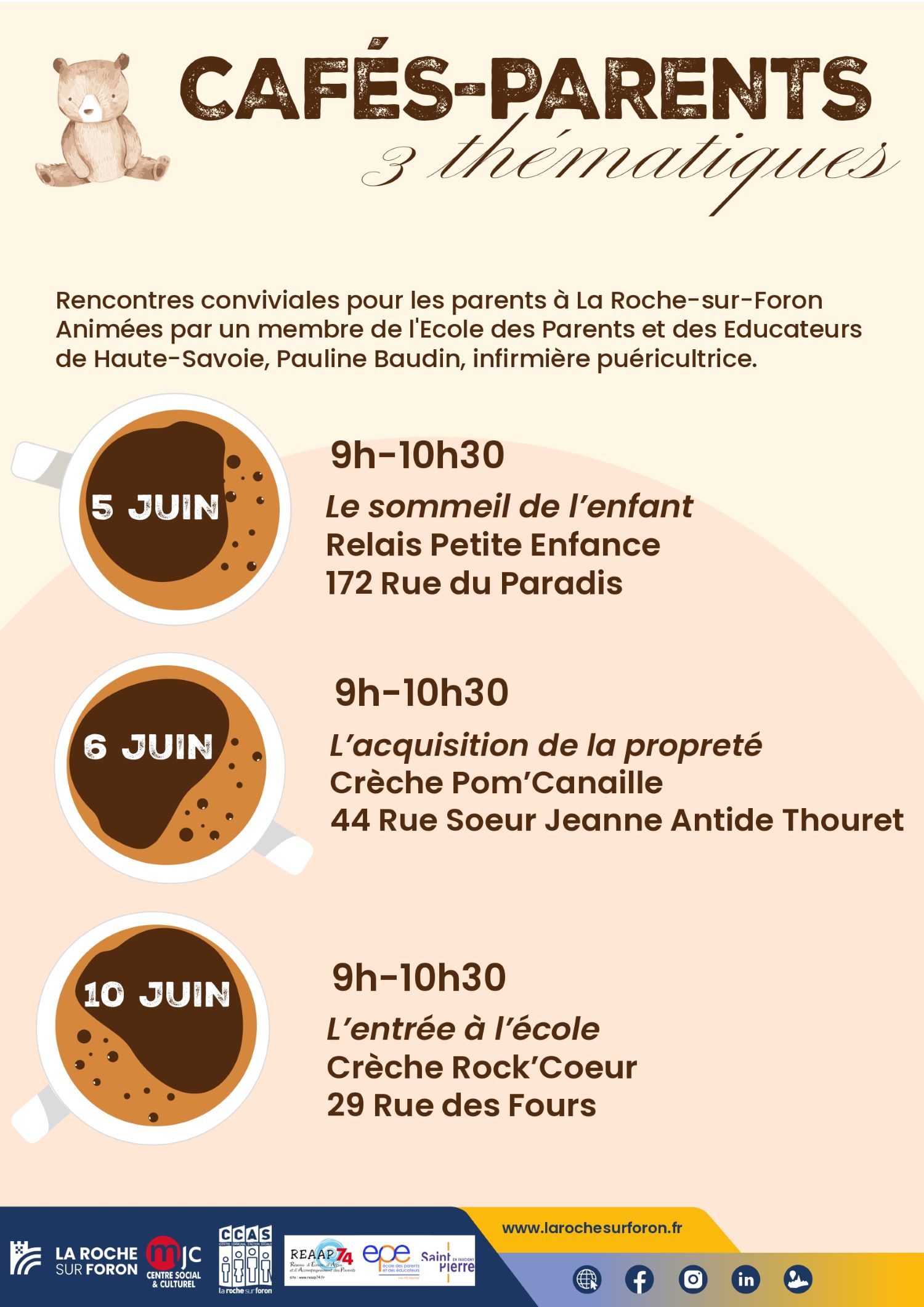Café des parents LRSF page 0001