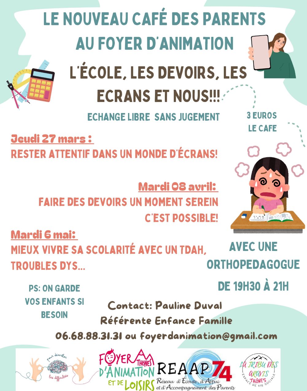 Café des parents Thônes page 0001