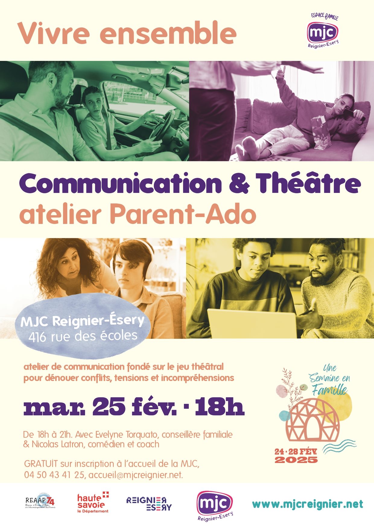 CommTheatre2025 A4 pages to jpg 0001