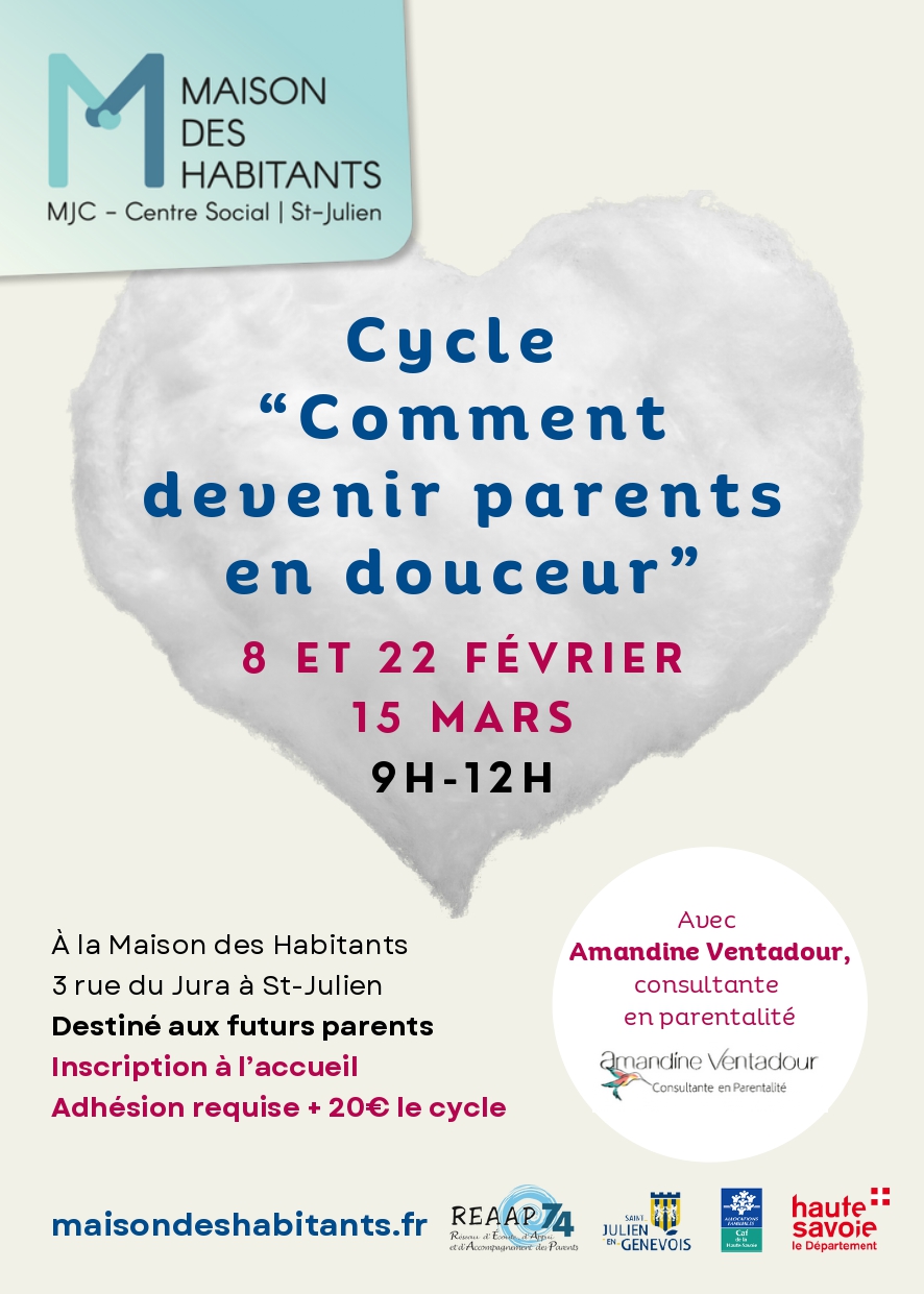 Flyer Comment devenir parents en douceur pages to jpg 0001