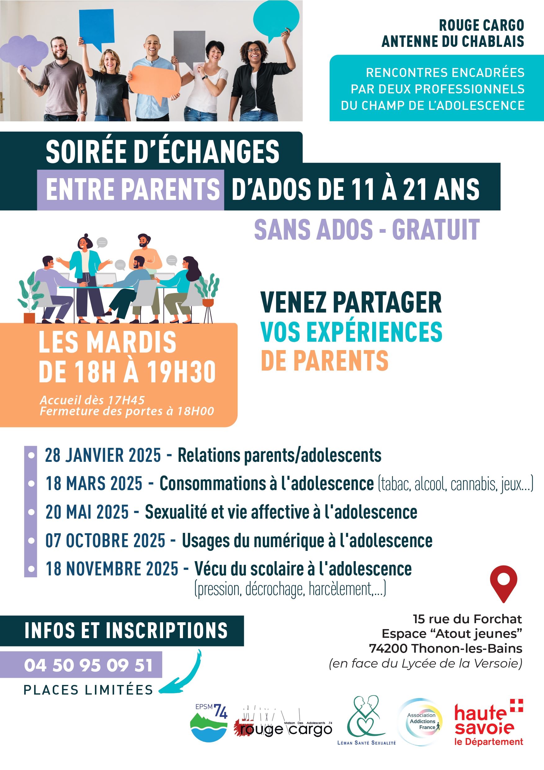 Groupe_parents_dados_2025_MDA_Chablais_page-0001.jpg