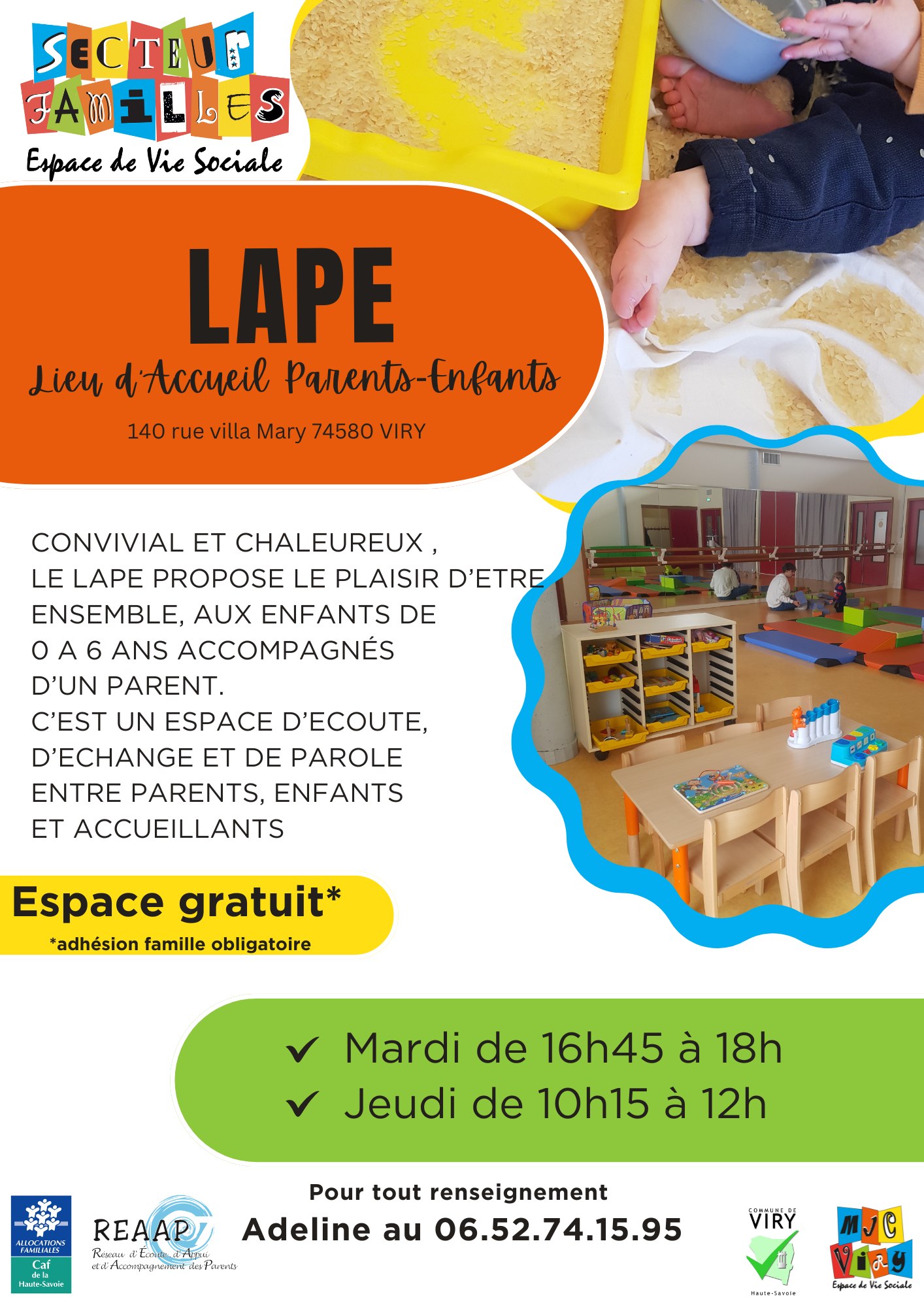 LAPE_Viry.jpg
