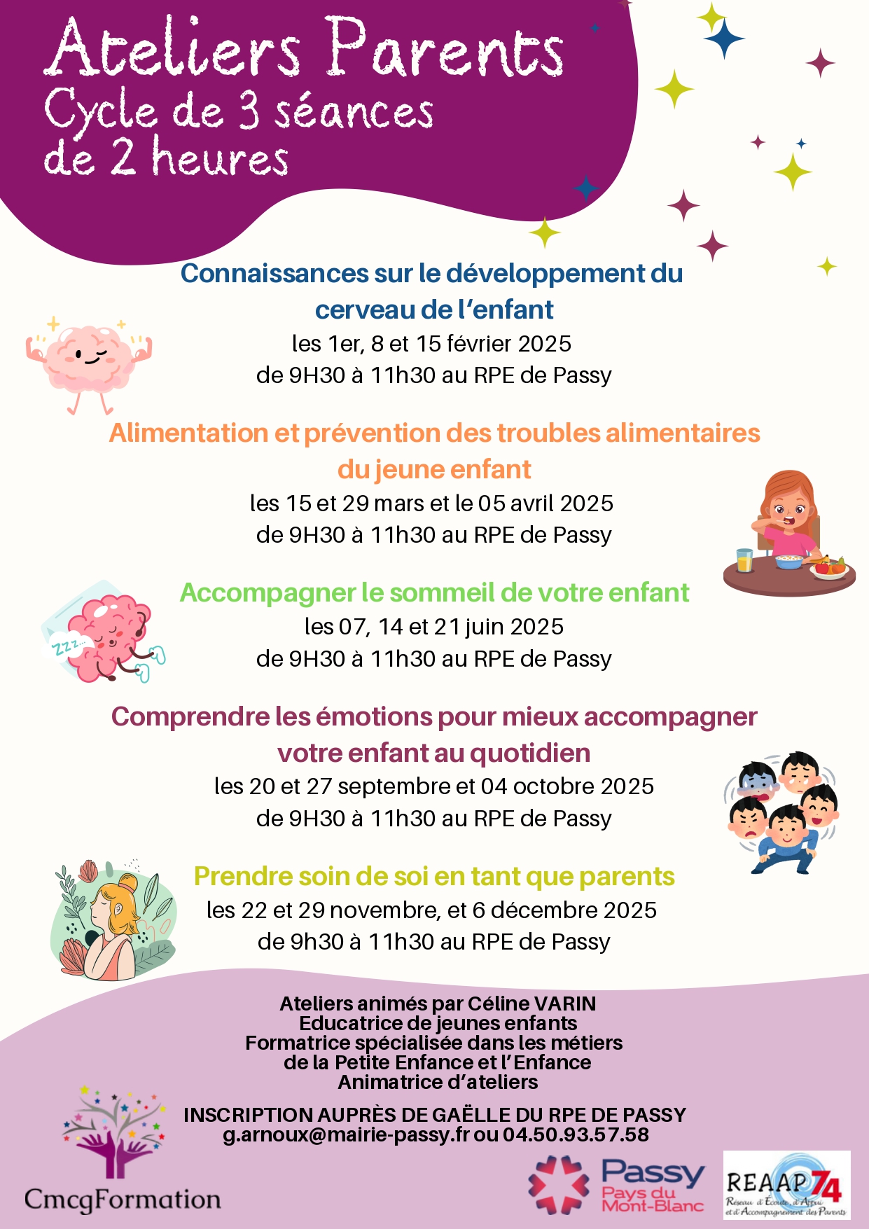 VISUELS ATELIERS PARENTS page 0001