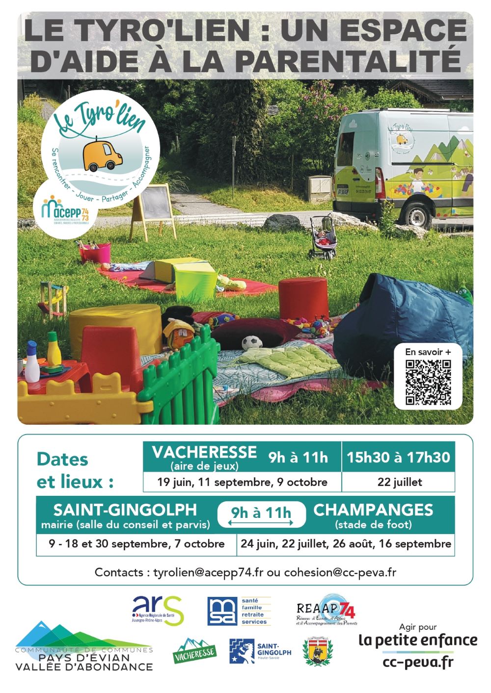 affiches dates tyrolien 2025 page 0001