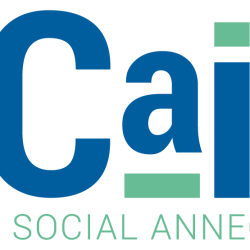 Le Cairn - MJC Centre Social Annecy Meythet