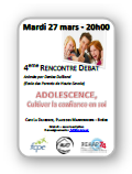 affiche_ado_confiance_27-03-12