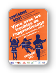 affiche_cd_coll_st-ju_troubles_apprentissage_nov_2011