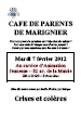 café des parents à marignier