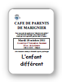 cafe_parents_lenfant_different-18-10-11