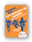 Conférence Débat Les secrets de Famille les_secrets_de_famille