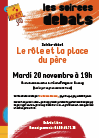 vignette_Archipel_sud_role_du_pre_20.11.2012