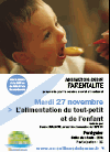 vignette_CD_alimentation_27.11.12