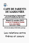 vignette_CDmarignier_Frres_et_soeurs_23.10.12