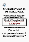 vignette_Caf_marignier_27.11.12