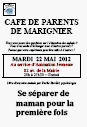 vignette_caf_parents_marignier_22.05.12