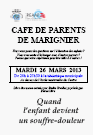 vignette_enfants_souffre_douleur_Marignier_26.03.2013