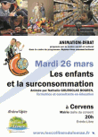 vignette_enfants_surconsom_collines_26.03.201326.03.2013