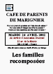 vignette_familles_recomp_24.04.12